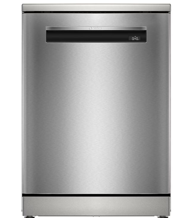 BOSCH Serie 6 Solo Bulaşık Makinesi (Inox) BOSCH Serie 6 Solo Bulaşık Makinesi (Inox)