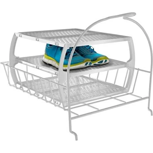 BOSCH SERIE 6 ISI POMPALI KURUTMA MAKİNESİ 9 KG / WHITE BOSCH SERIE 6 ISI POMPALI KURUTMA MAKİNESİ 9 KG / WHITE