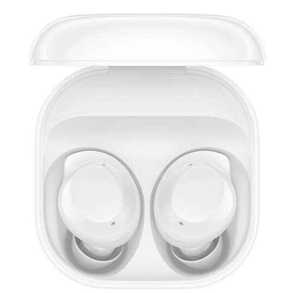 Buds Core Beyaz Buds Core Beyaz