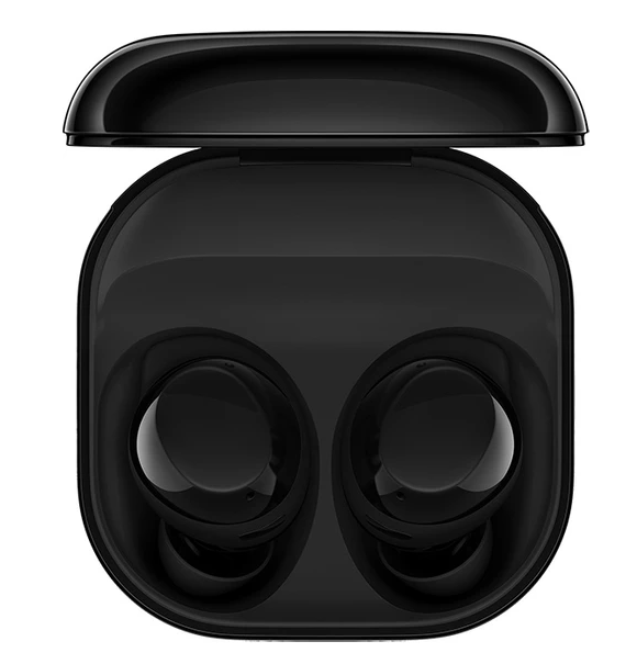 Buds Core Siyah SM-R410NZKATUR