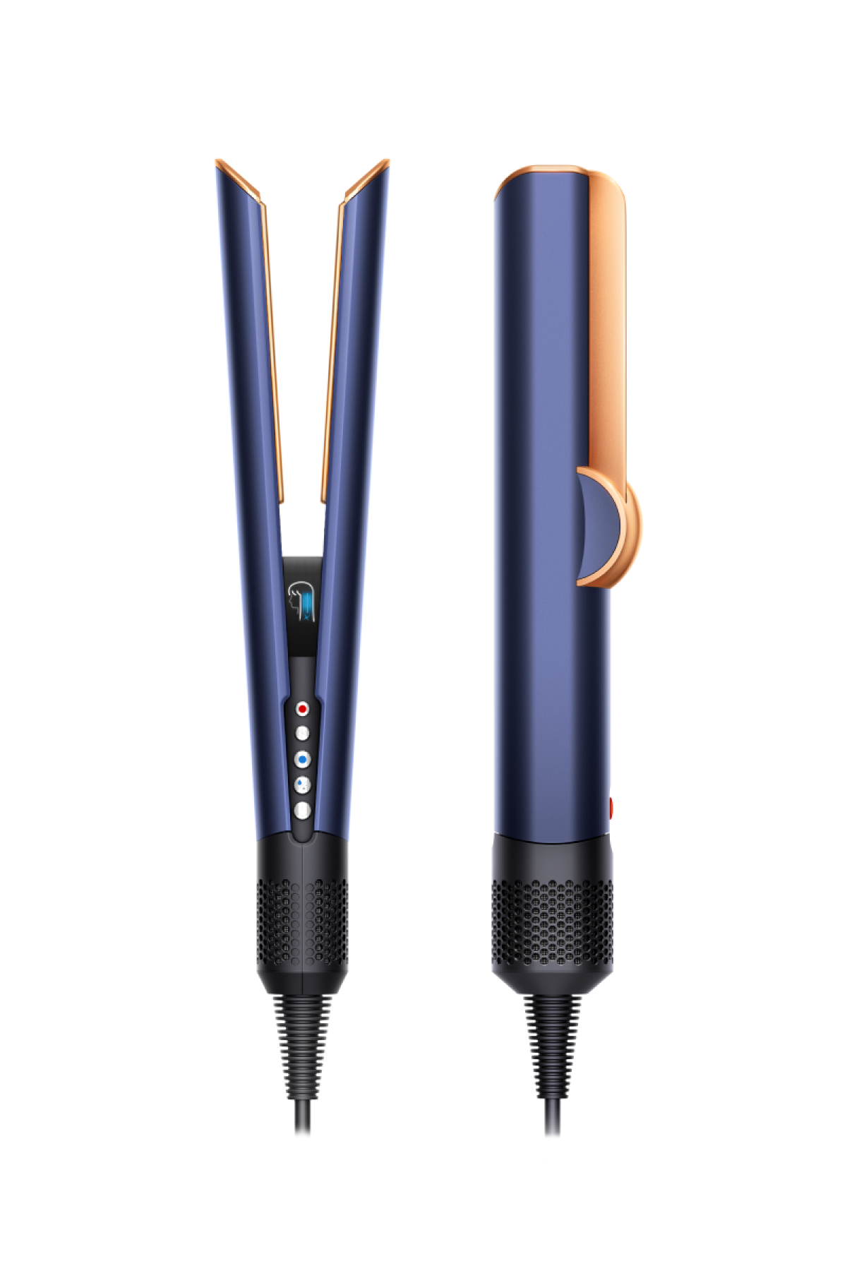 Dyson Hs06 Airstrait Islak Ve Kuru Saç Düzleştirici Dyson Hs06 Airstrait Islak Ve Kuru Saç Düzleştirici