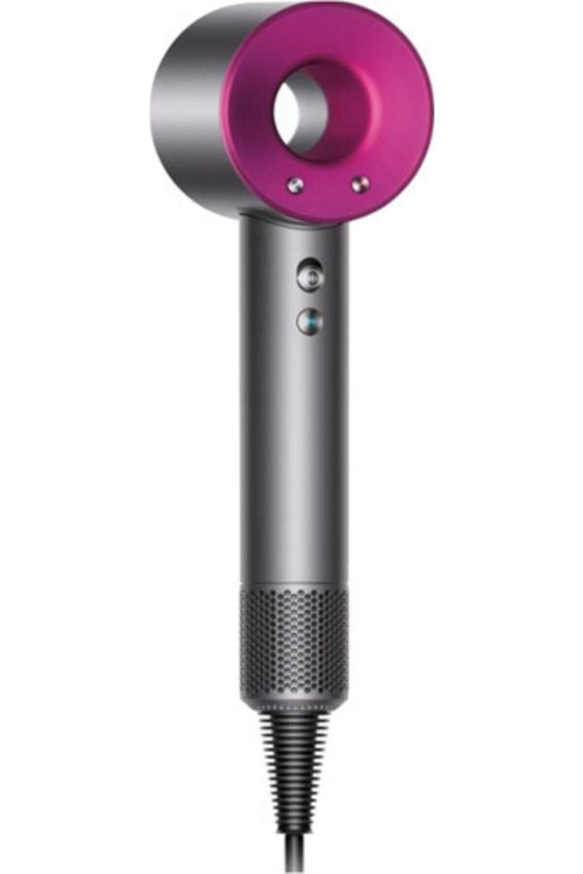 Dyson Supersonıc Saç Kurutma Makinesi Fuşya Dyson Supersonıc Saç Kurutma Makinesi Fuşya