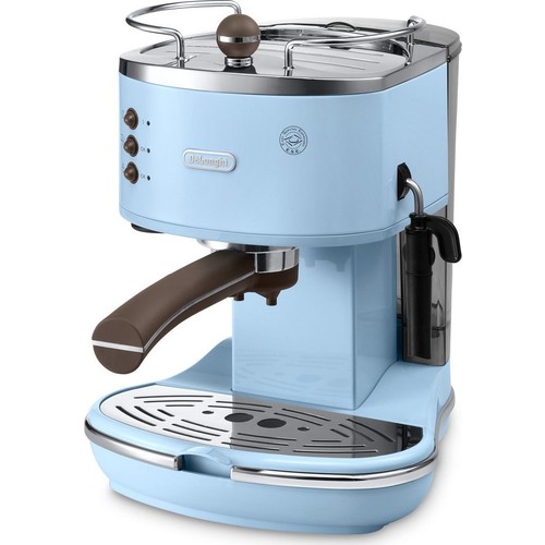 ECOV311AZ Barista Tipi Espresso Makinesi
