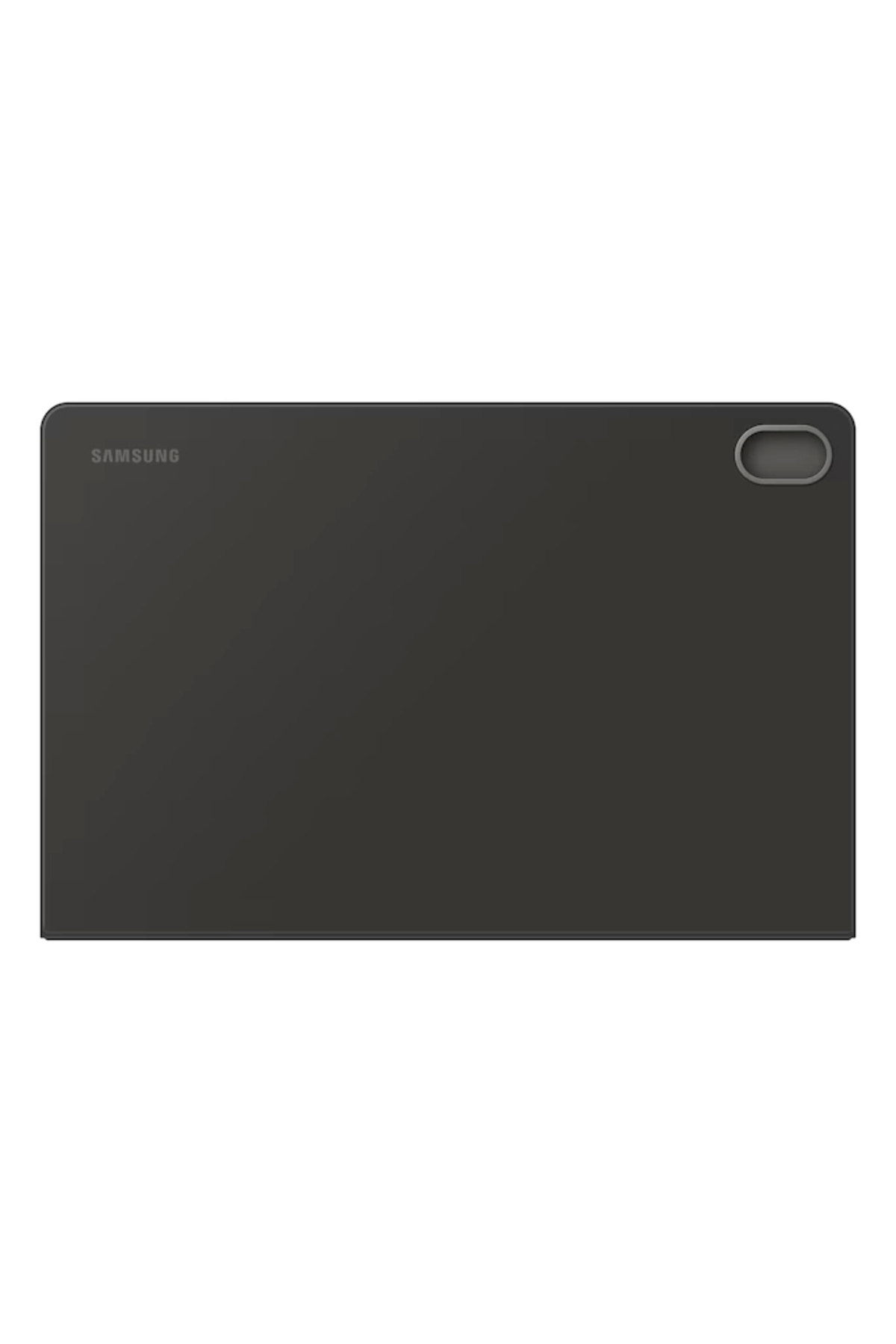 EF-BX930PBEGWW Galaxy Tab S11 Akıllı Kapaklı Kılıf Siyah