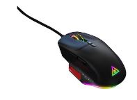 Eksa Em600 Sıyah Mouse