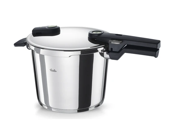 FISSLER VITAQUICK ELEMENTAL 6 LT DÜDÜKLÜ