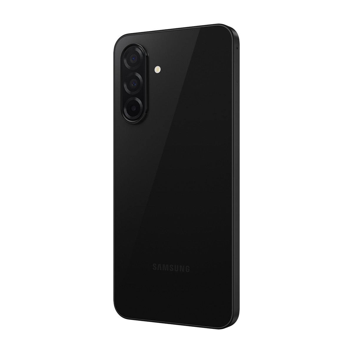 Samsung Galaxy A26 256 GB Siyah
