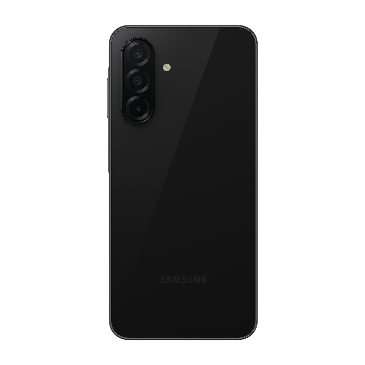 Samsung Galaxy A26 256 GB Siyah