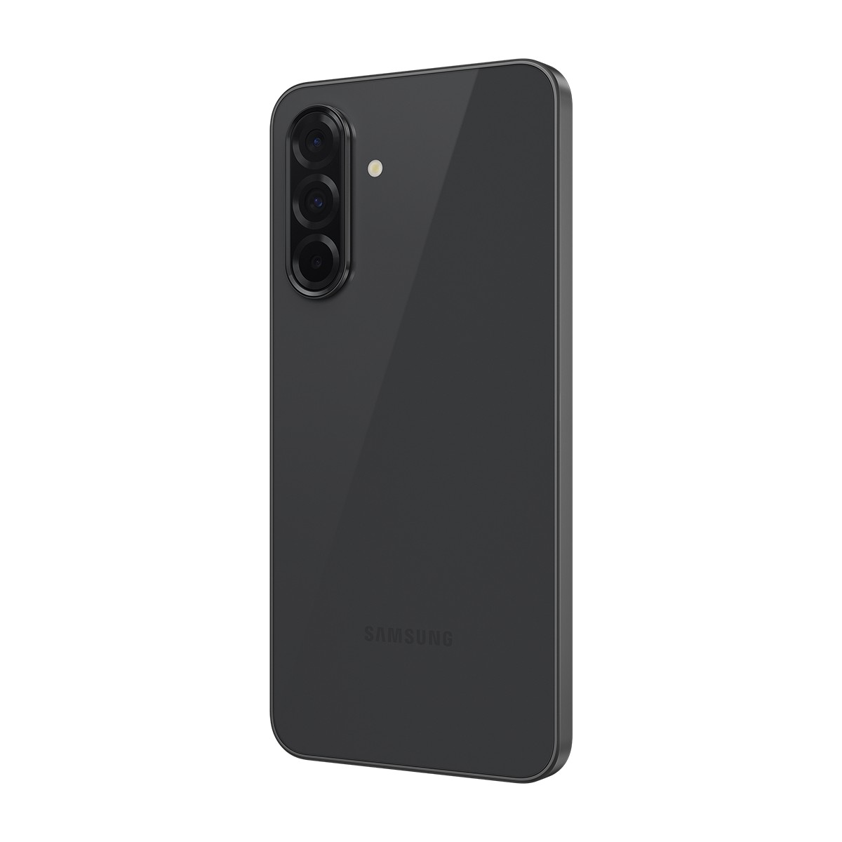 Samsung Galaxy A36 5G 8/256 GB Siyah