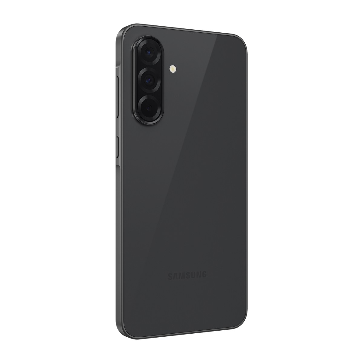 Samsung Galaxy A36 5G 8/256 GB Siyah