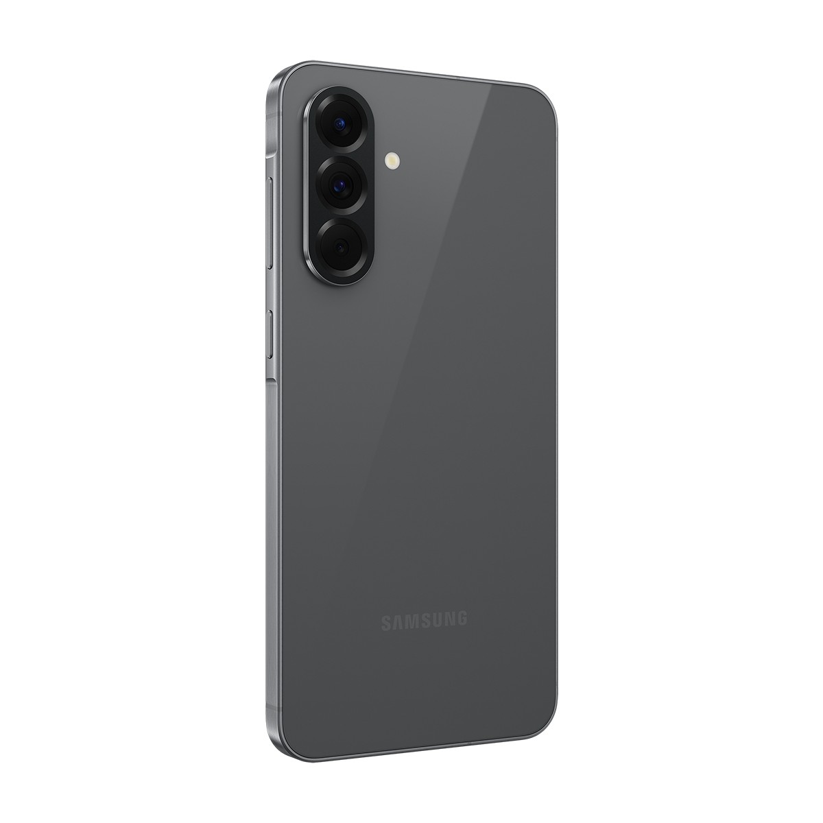 SAMSUNG GALAXY A56 5G SİYAH 8+256 GB SAMSUNG GALAXY A56 5G SİYAH 8+256 GB