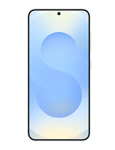 Galaxy S25 256gb Icyblue