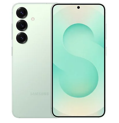 Galaxy S25 256gb Mint Galaxy S25 256gb Mint