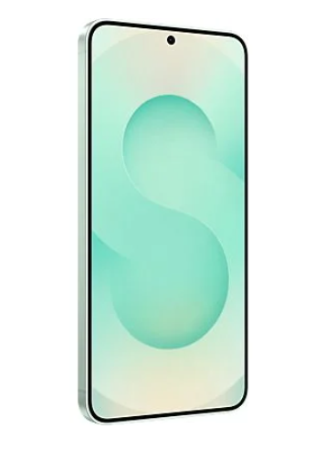 Galaxy S25 256gb Mint Galaxy S25 256gb Mint