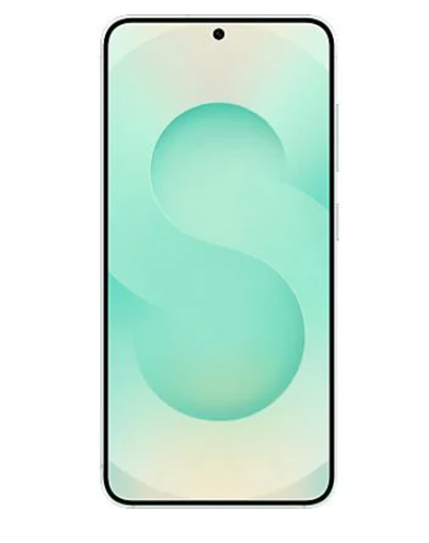Galaxy S25 256gb Mint Galaxy S25 256gb Mint
