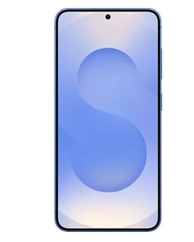 Galaxy S25 256GB Navy Galaxy S25 256GB Navy