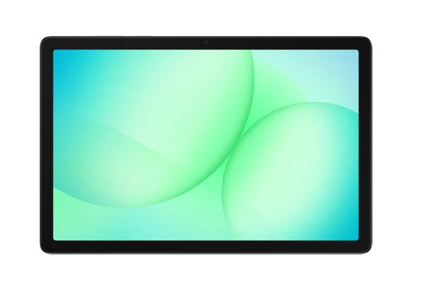 Galaxy  Tab A11+ 256GB GÜMÜŞ