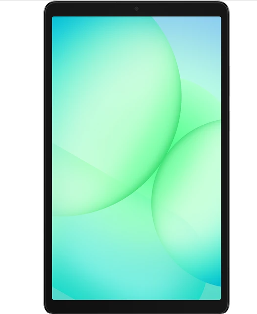 Galaxy Tab A11 (Wi-Fi)- GÜMÜŞ 128 GB SM-X130