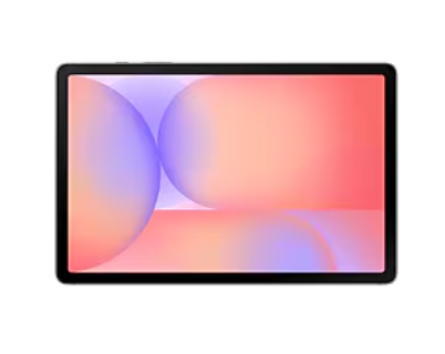 Galaxy Tab S10 Lite 5G 128 GB Mercan Galaxy Tab S10 Lite 5G 128 GB Mercan