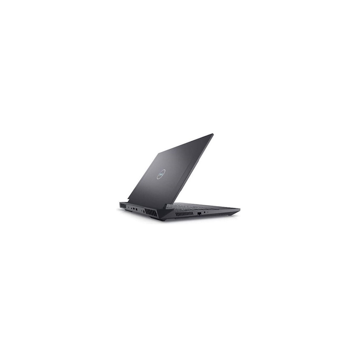 Dell G16 7630 Intel Core İ9-13900hx 32 Gb Ram - 1 Tb Ssd - Rtx4070