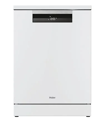 Haıer Beyaz Bulaşık Makinesi
