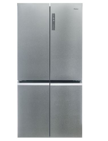 Haier Hcr5919enmm Gardırop Tipi No Frost Buzdolabı