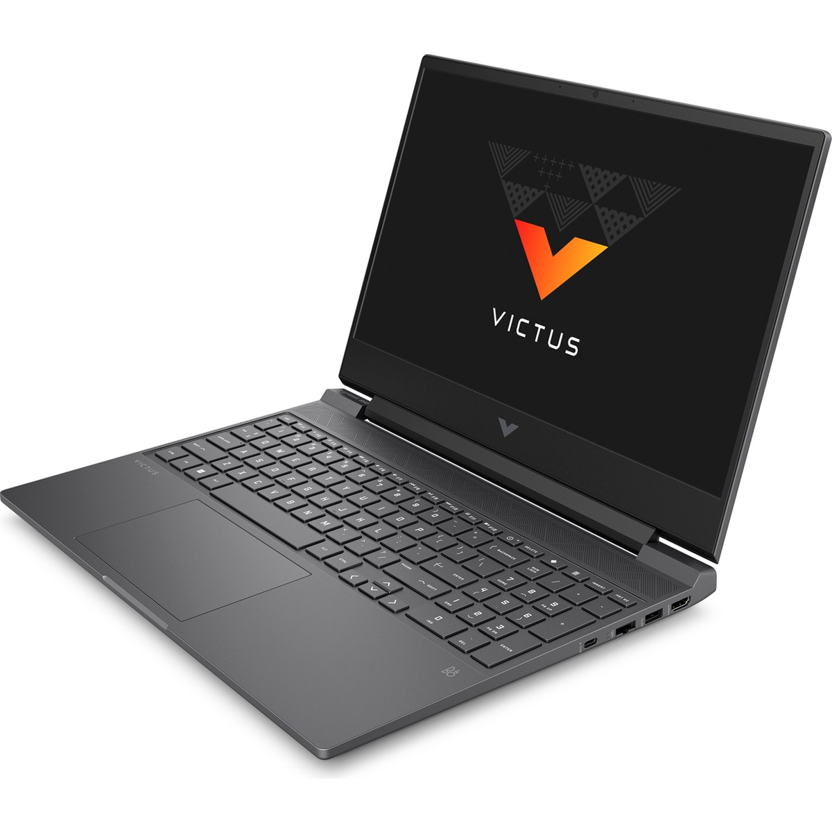 Hp Victus Intel Core İ5-14500hx - 16gb Ram- 1tb Ssd - 4060 8gb - 16.1 Fhd 144hz Freedos Bilgisayar Hp Victus Intel Core İ5-14500hx - 16gb Ram- 1tb Ssd - 4060 8gb - 16.1 Fhd 144hz Freedos Bilgisayar