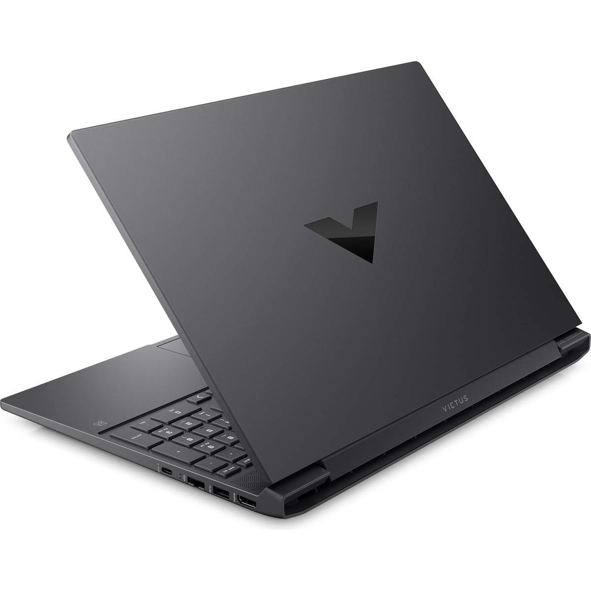 Hp Victus Intel Core İ5-14500hx - 16gb Ram- 1tb Ssd - 4060 8gb - 16.1 Fhd 144hz Freedos Bilgisayar Hp Victus Intel Core İ5-14500hx - 16gb Ram- 1tb Ssd - 4060 8gb - 16.1 Fhd 144hz Freedos Bilgisayar