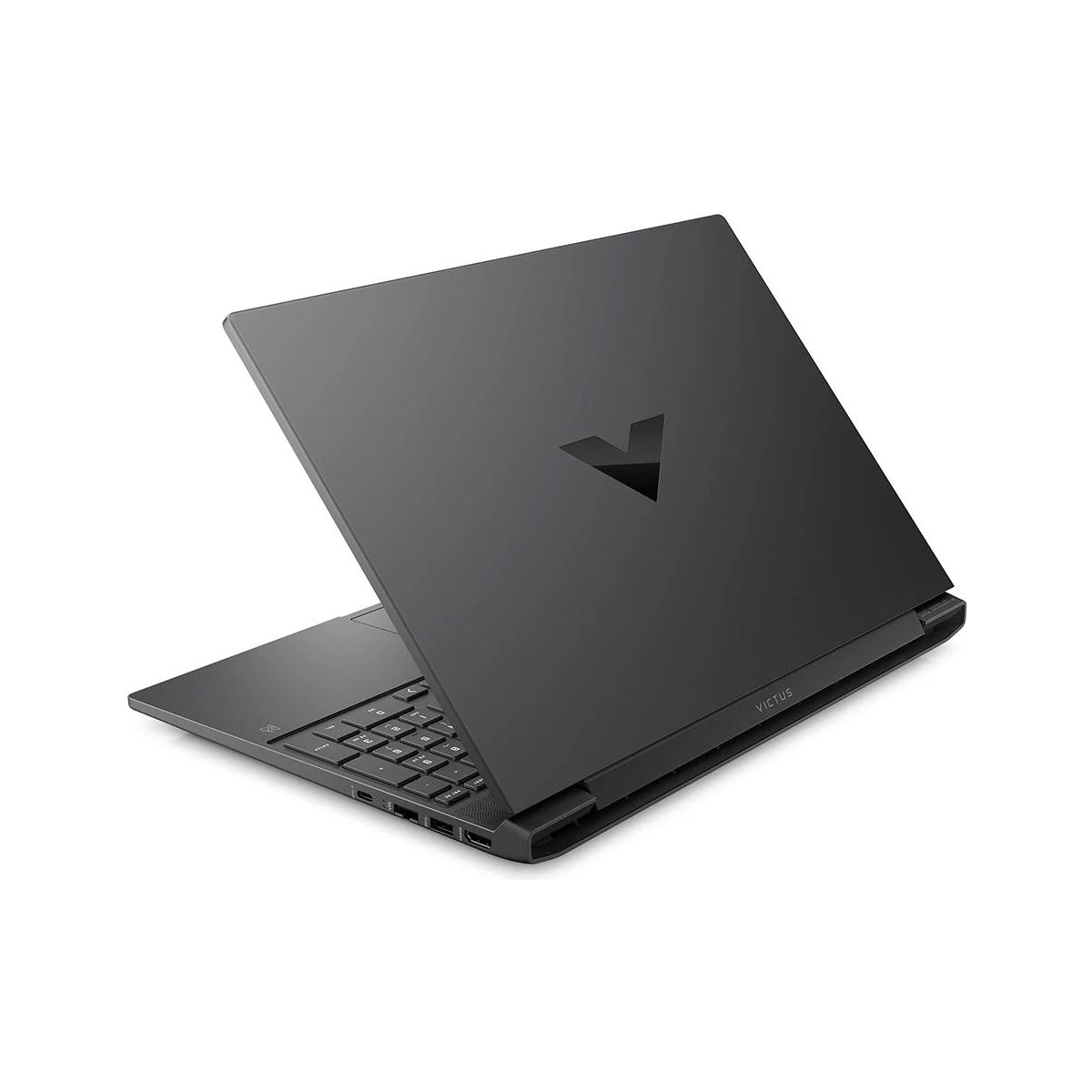 Hp Vıctus Intel Core İ5-13500h 16gb Ram - 512gb Ssd Rtx3050  6gb 15.6 W11 Bilgisayar