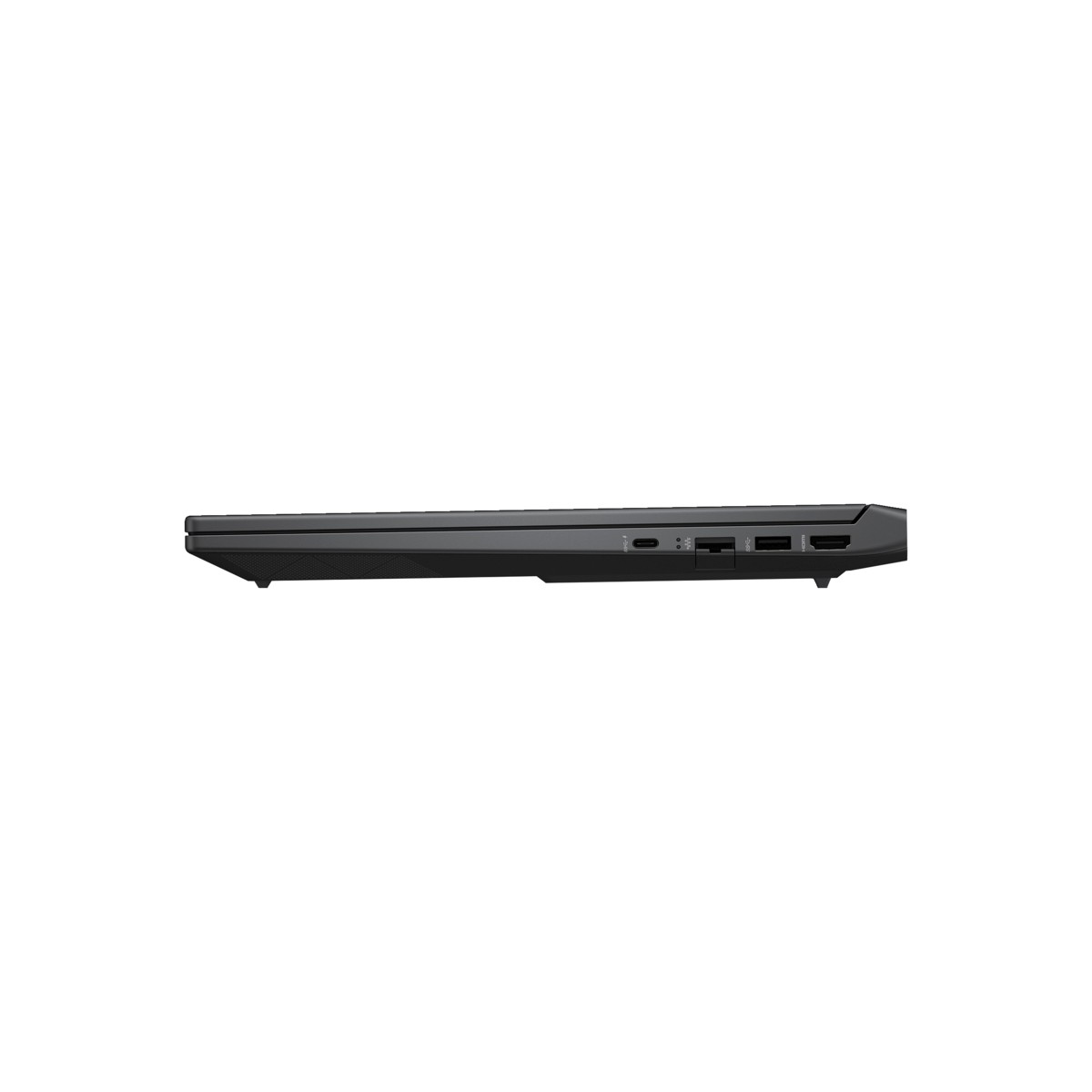 Hp Vıctus Intel Core İ5-13500h 16gb Ram - 512gb Ssd Rtx3050  6gb 15.6 W11 Bilgisayar