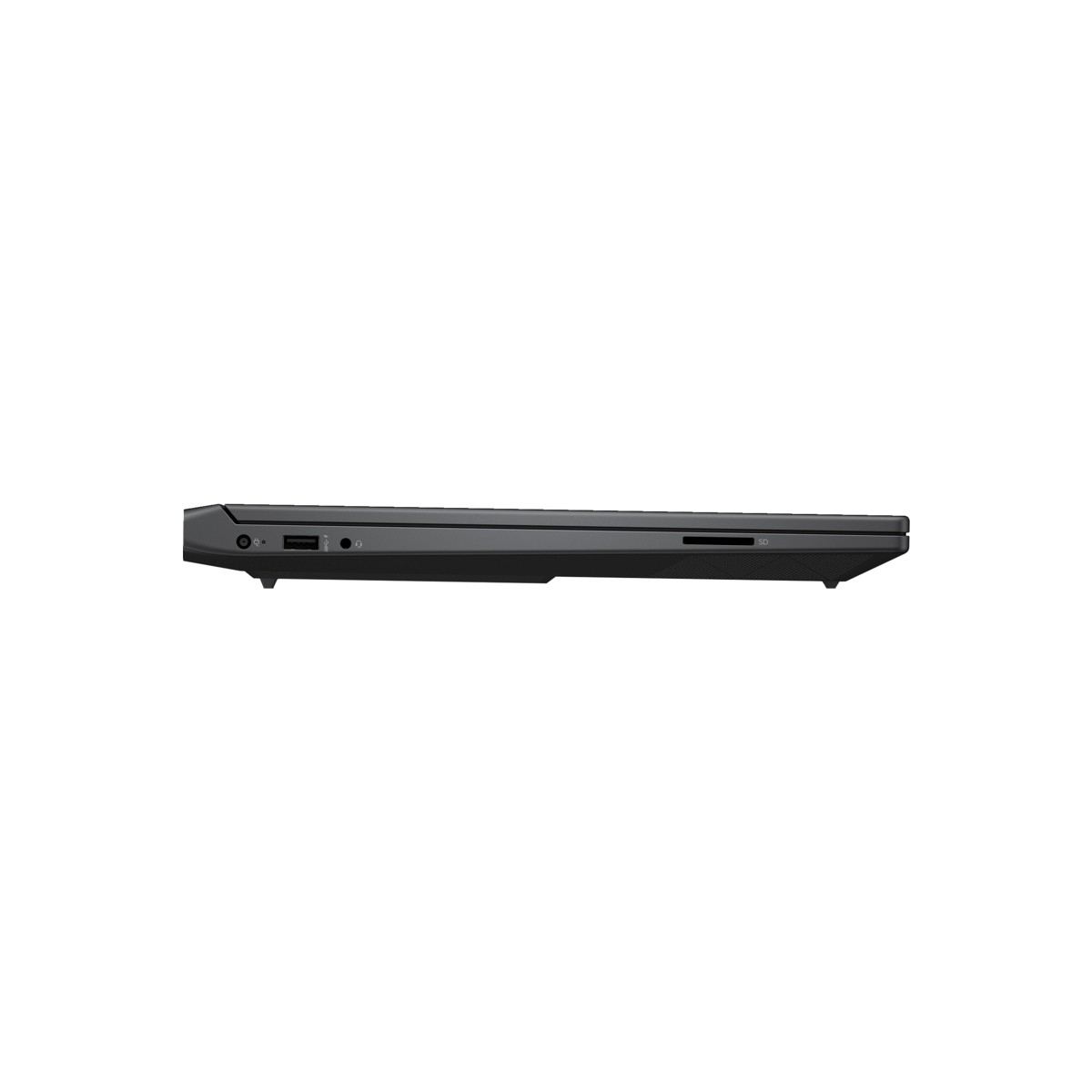 Hp Vıctus Intel Core İ5-13500h 16gb Ram - 512gb Ssd Rtx3050  6gb 15.6 W11 Bilgisayar