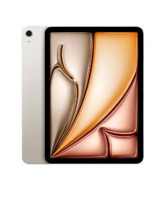 iPad Air 11 inç Wİ-Fİ 128GB YILDIZ IŞIĞI