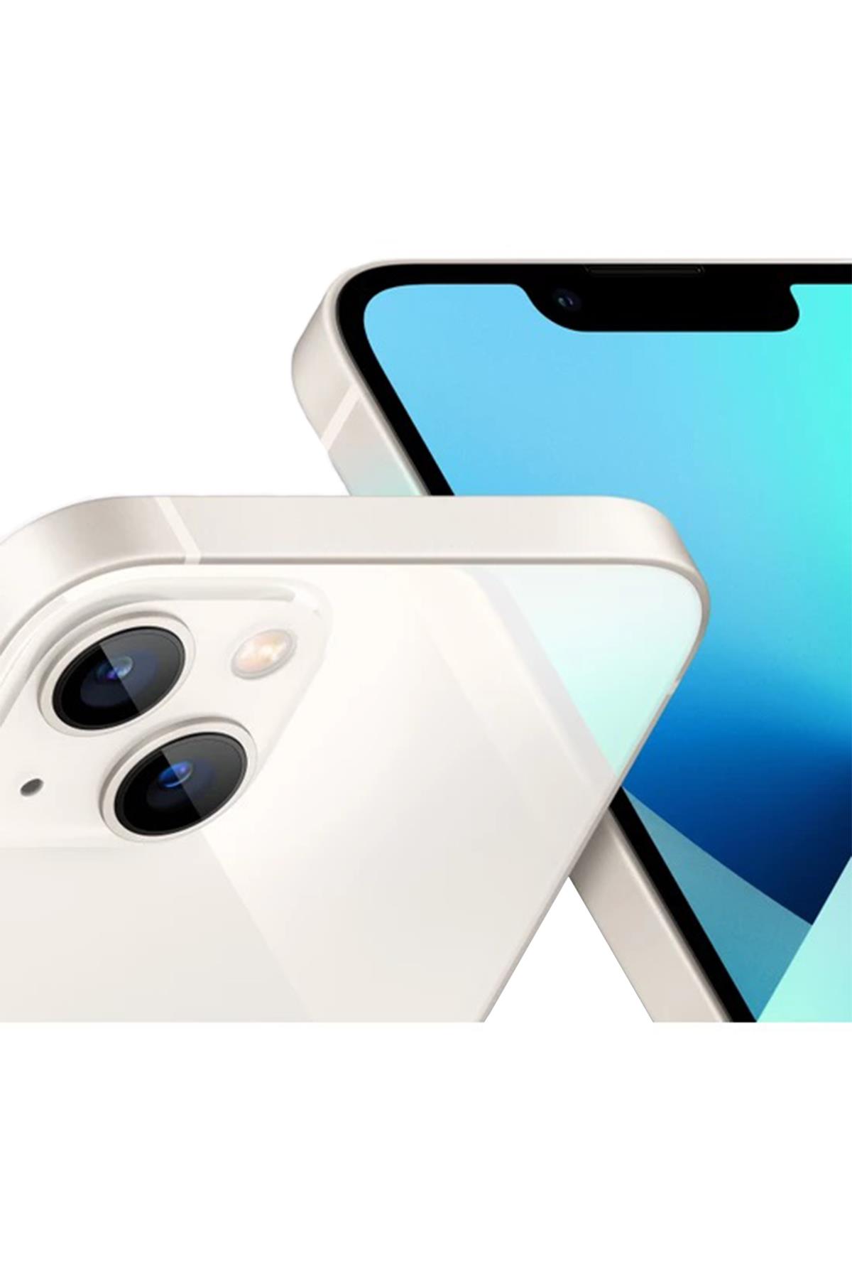 IPHONE 13 128 GB STARLIGHT