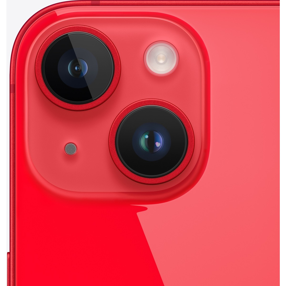 IPHONE 14 PLUS 512 GB RED