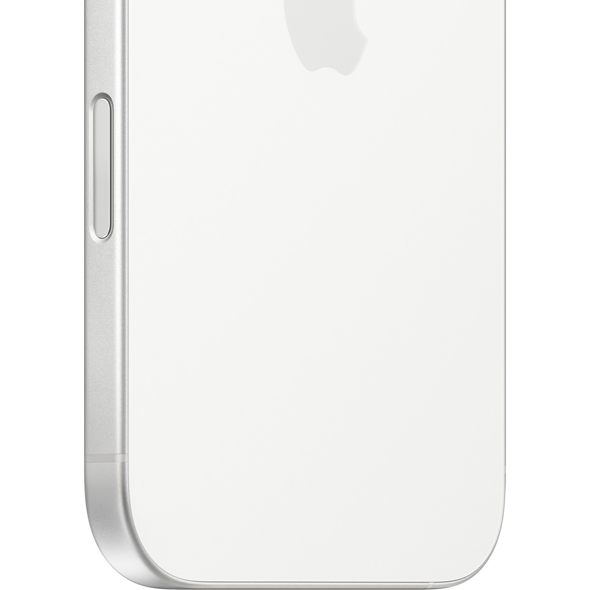 IPHONE 16 128 GB WHITE