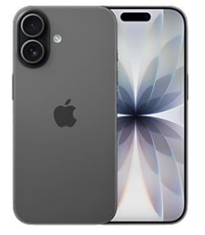 Iphone 17 Black 256 Gb