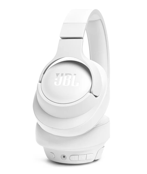 JBL Tune 720BT Kulak Üstü Bluetooth Kulaklık