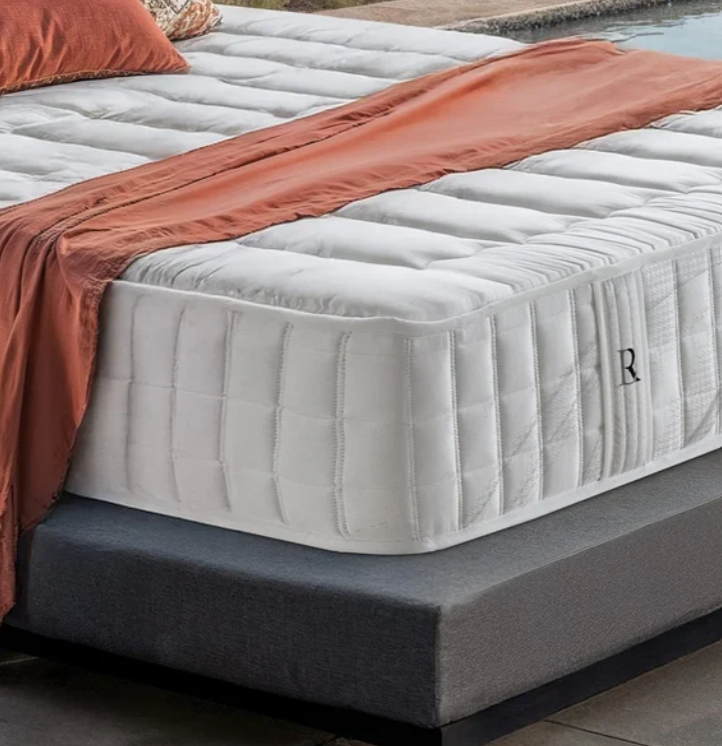 King Koil Sublime Lateks Hybrid Yatak