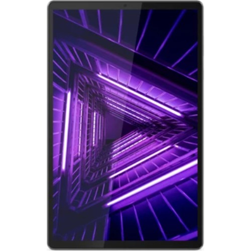 Lenovo M10 TAB TB-X306F 4 GB + 64 GB 10,1" Tablet ZA6W0026TR
