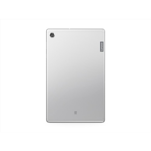 Lenovo M10 TAB TB-X306F 4 GB + 64 GB 10,1" Tablet ZA6W0026TR