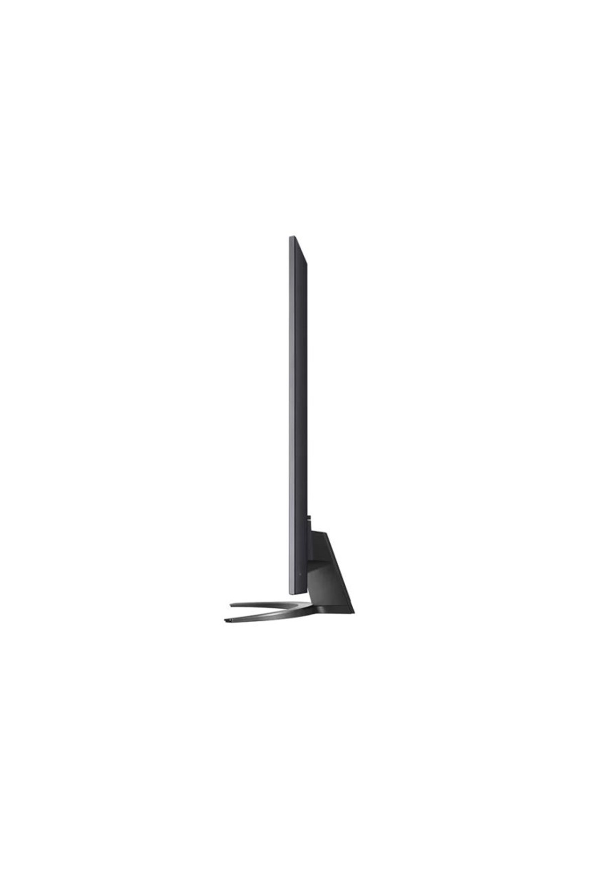 50'' NANOCELL 4K ULTRA HD SMART TV