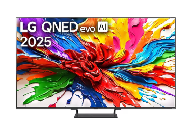 LG 65'' 4K 120Hz Smart TV webOS25 2025 LG 65'' 4K 120Hz Smart TV webOS25 2025