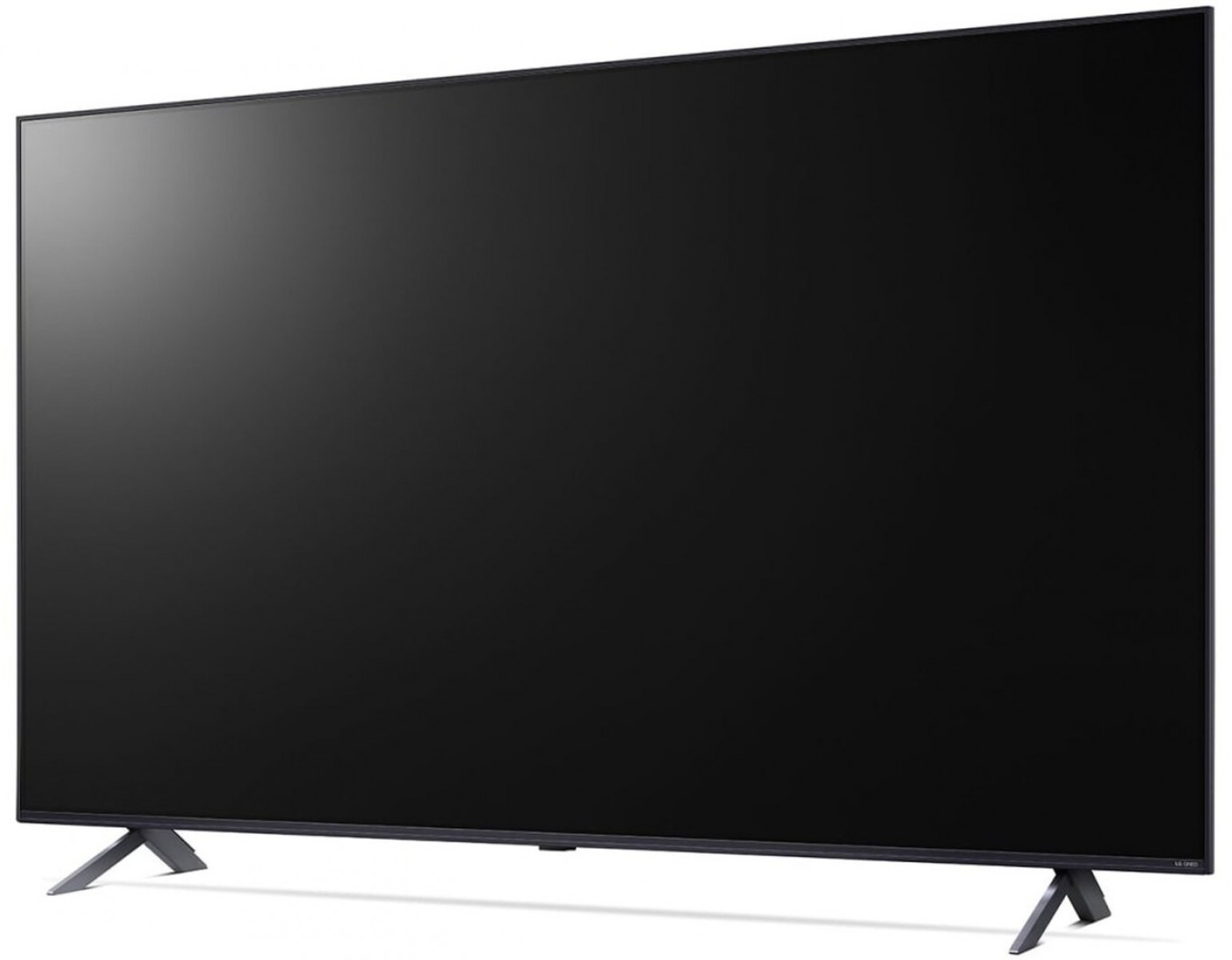 Lg 65' Qned Tv 