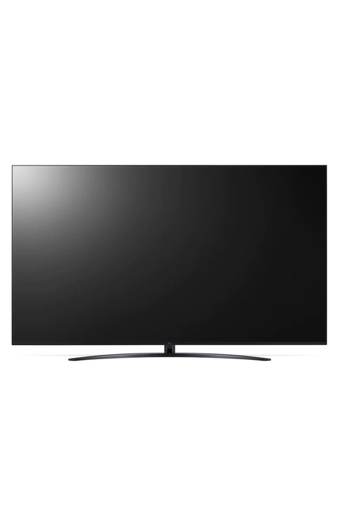 70'' 4K ULTRA HD SMART TV (60 HZ)