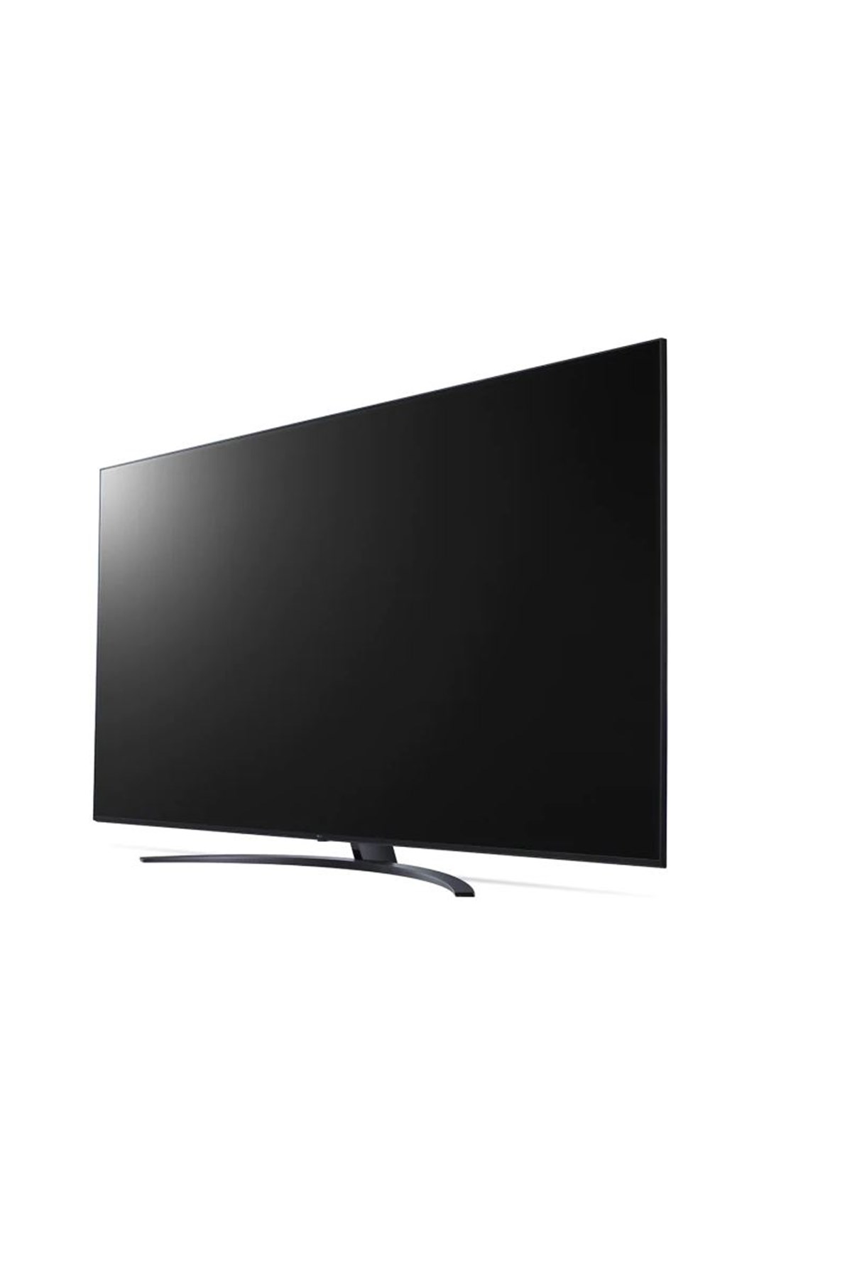 70'' 4K ULTRA HD SMART TV (60 HZ)