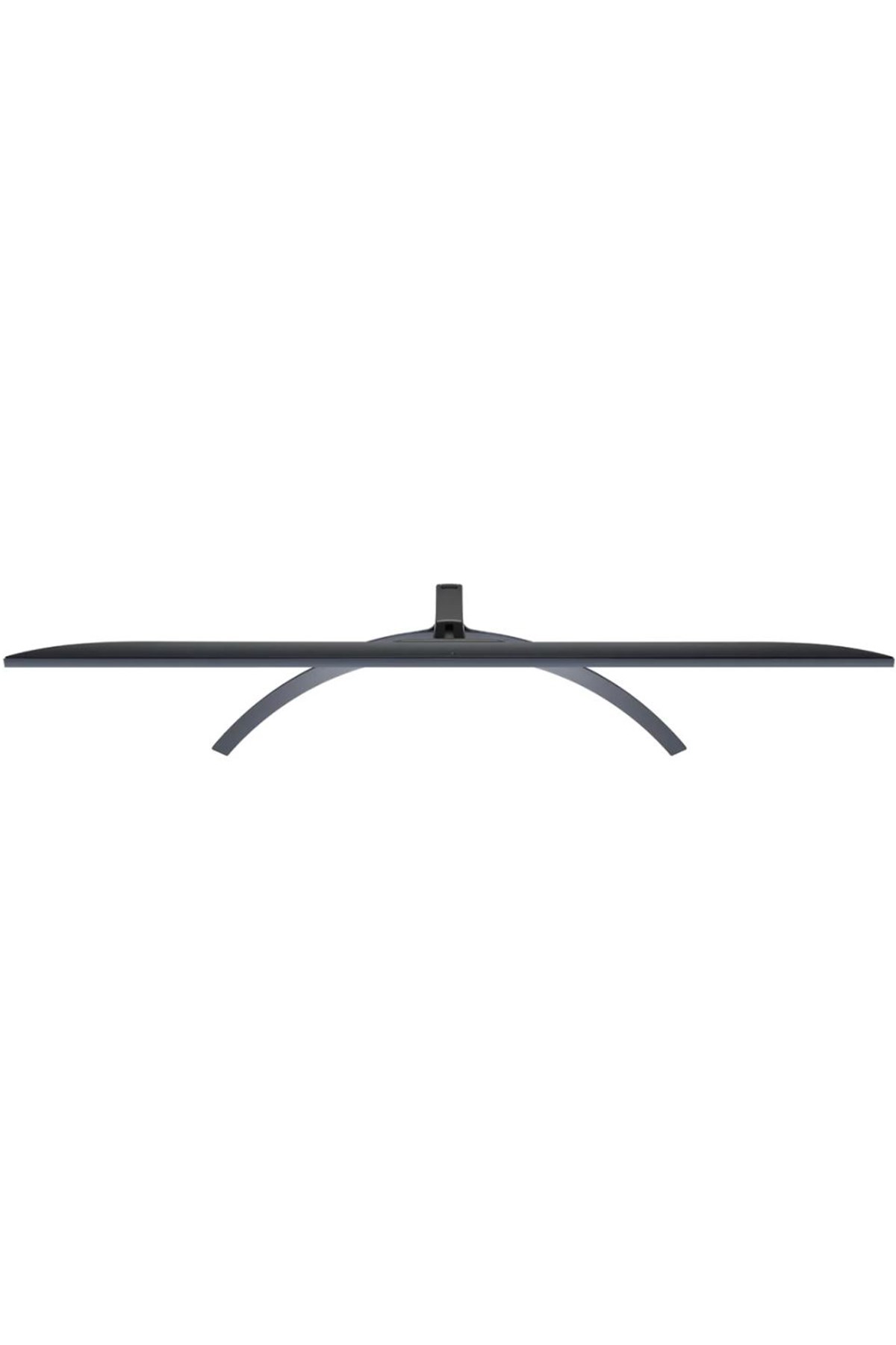 70'' 4K ULTRA HD SMART TV (60 HZ)