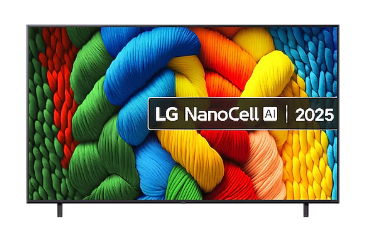 Lg 75'nanocell Tv Lg 75'nanocell Tv