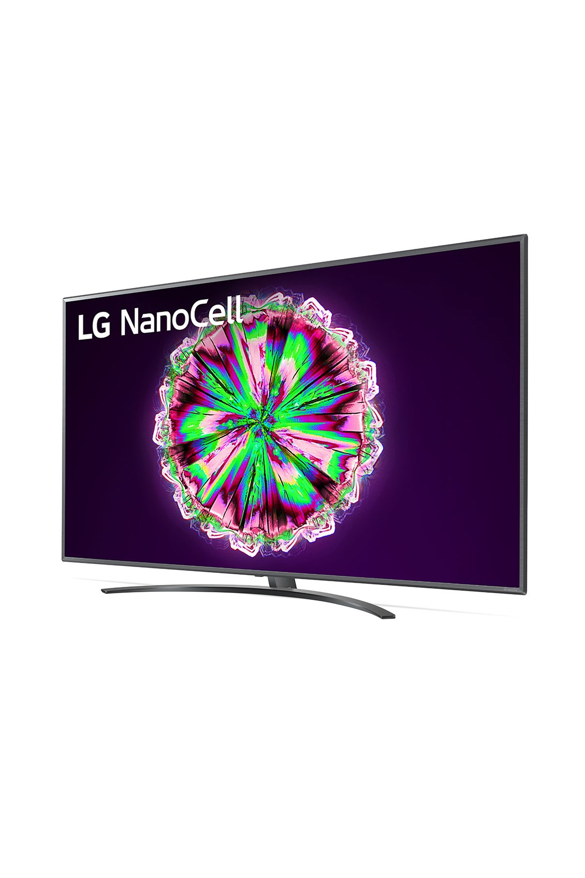 LG NANOCELL TV