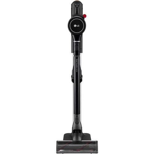 LG Kablosuz Dikey Süpürge Turbo 200w