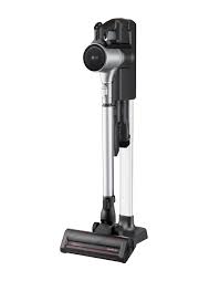 Lg A9k-solo.bfsqltk Cordzero® Kompressor™ Teknolojili Dikey Süpürge Lg A9k-solo.bfsqltk Cordzero® Kompressor™ Teknolojili Dikey Süpürge